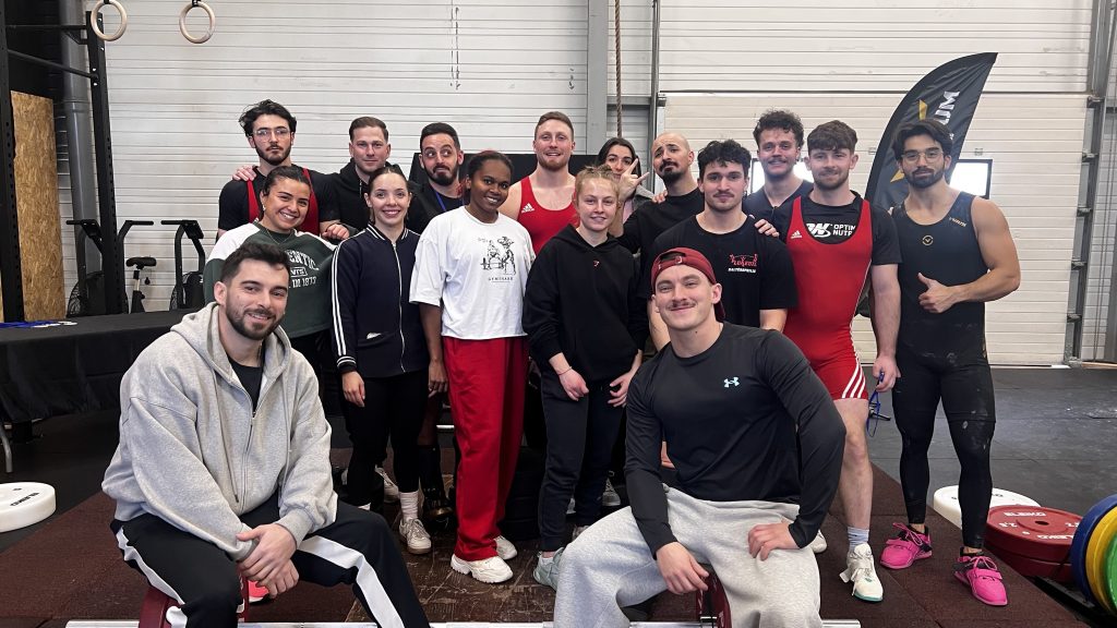 club_halterophilie_montpellier