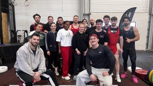 club_halterophilie_montpellier