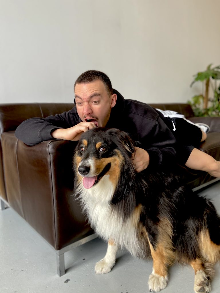 lorik_cornu_titanium