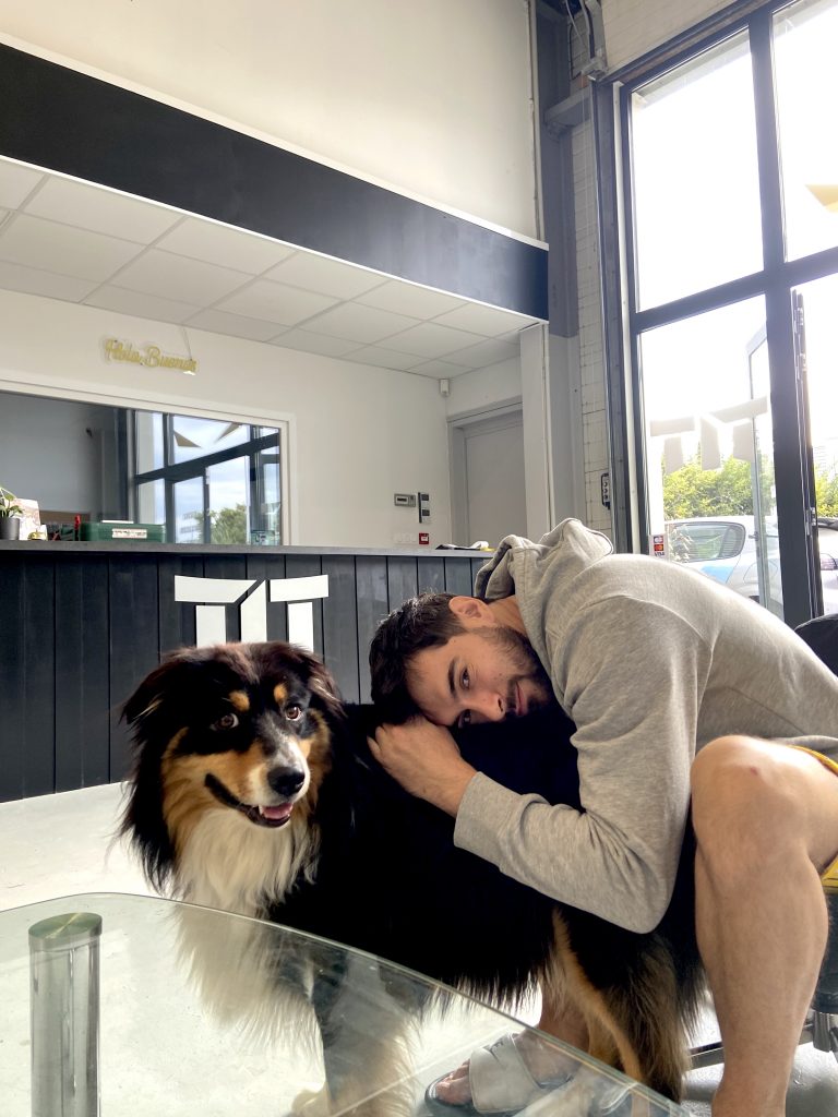 romain_peladan_titanium