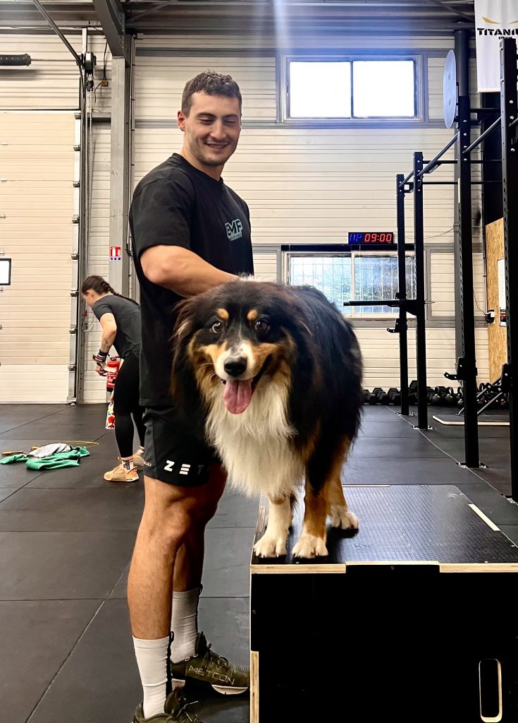 baptiste_serret_titanium