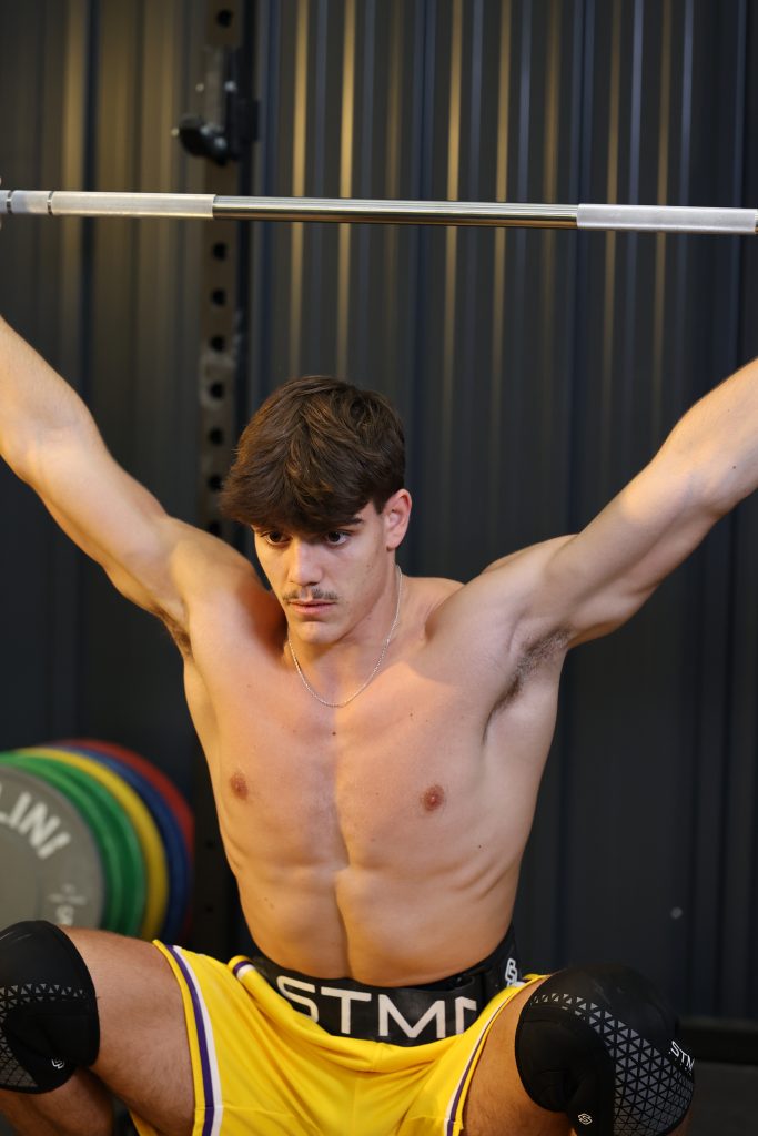 halterophilie_titanium_gym_club_montpellier