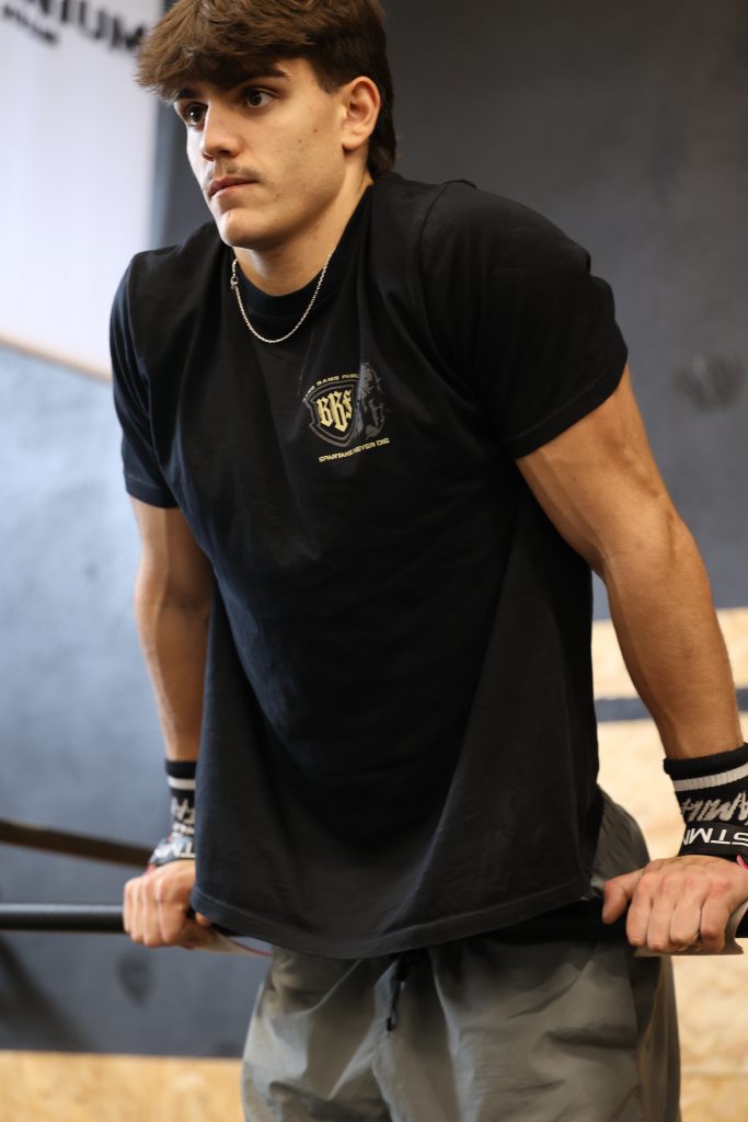 crossfit_titanium_gym_club_montpellier