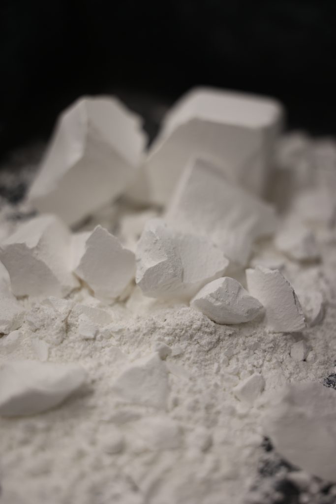 halterophilie_titanium_gym_club_montpellier