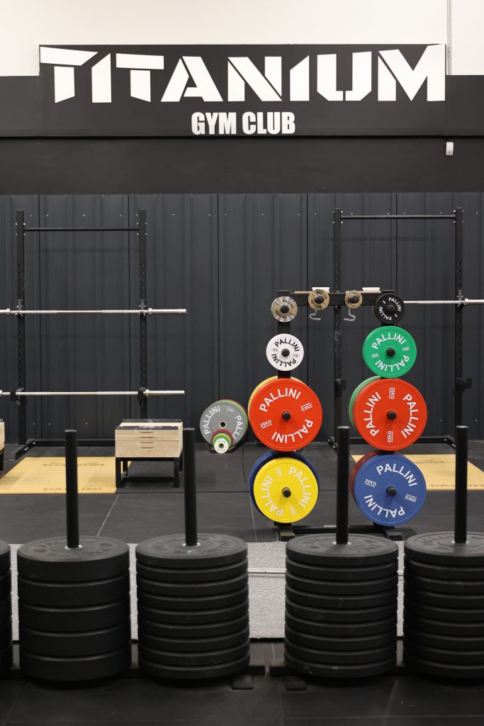 halterophilie_titanium_gym_club_montpellier