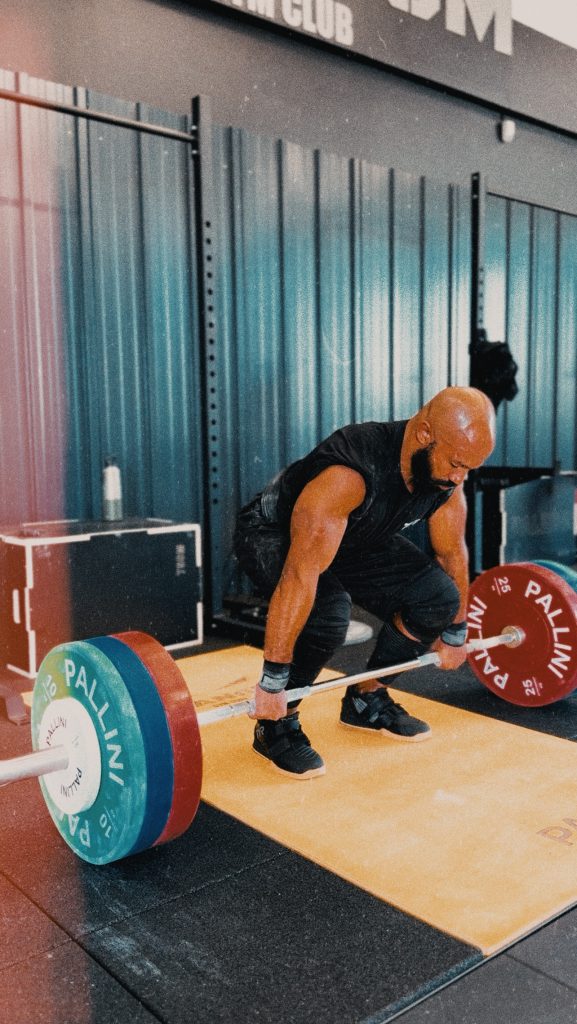 halterophilie_titanium_gym_club_montpellier