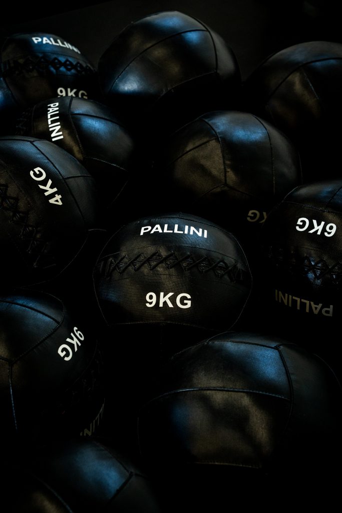 crossfit_titanium_gym_club_montpellier