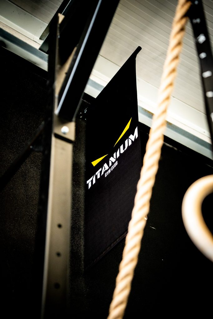 crossfit_titanium_gym_club_montpellier