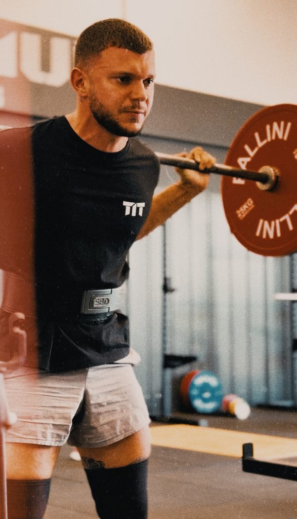 force_athlétique_titanium_gym_club_montpellier