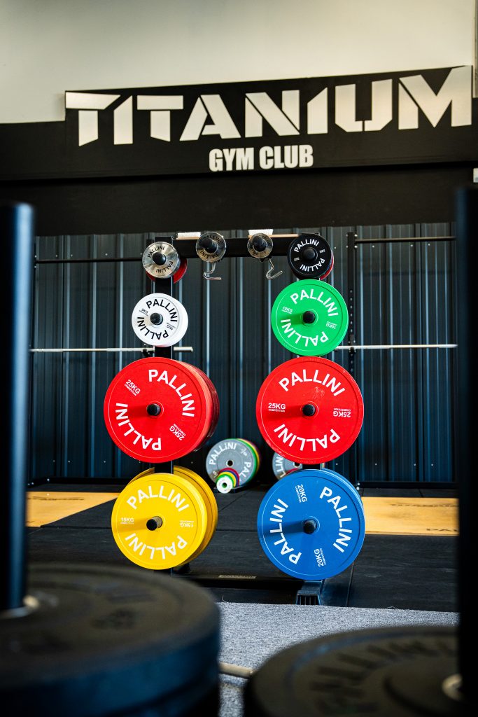 force_athlétique_titanium_gym_club_montpellier