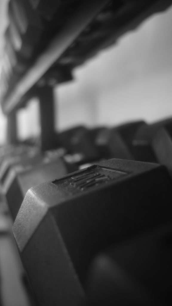 musculation_titanium_gym_club_montpellier