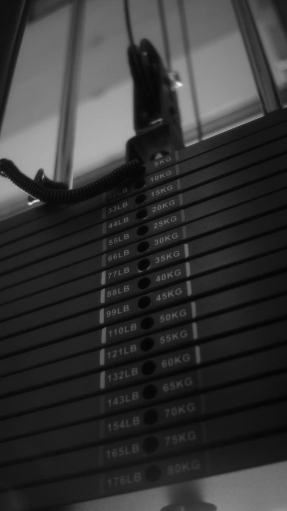 musculation_titanium_gym_club_montpellier