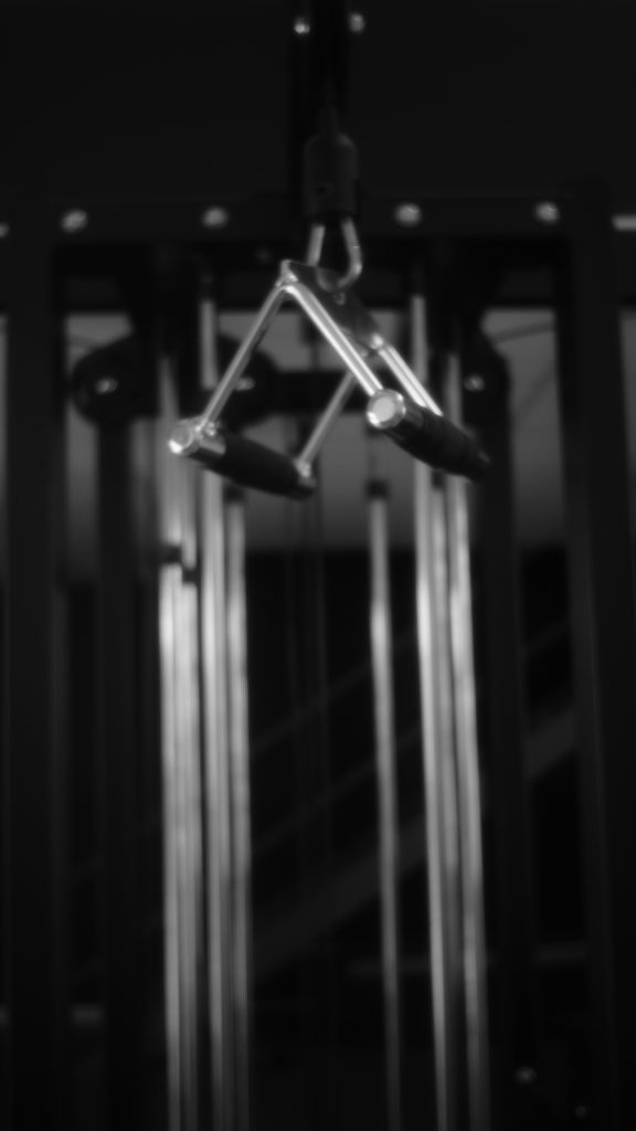 musculation_titanium_gym_club_montpellier