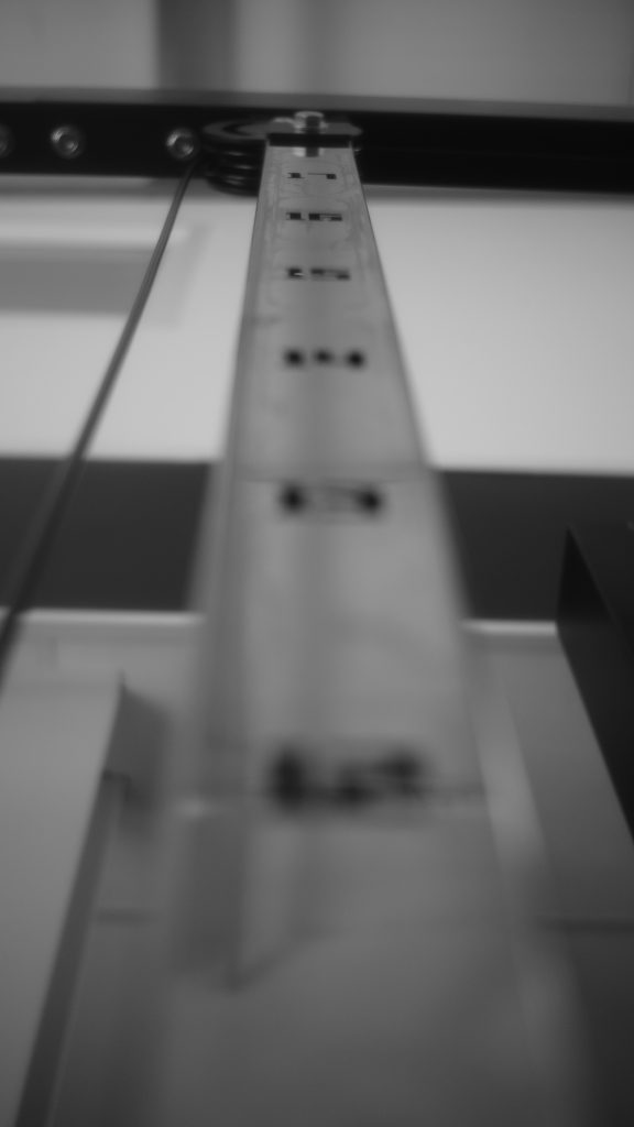 musculation_titanium_gym_club_montpellier