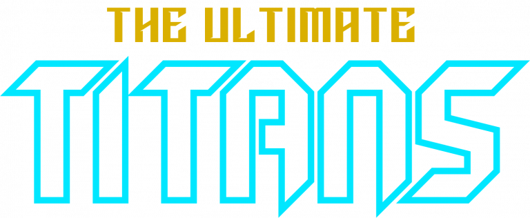 competition_crossfit_montpellier