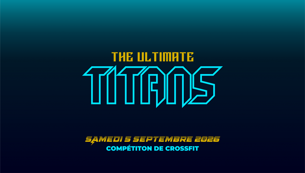 the_ultimate_titans_crossfit