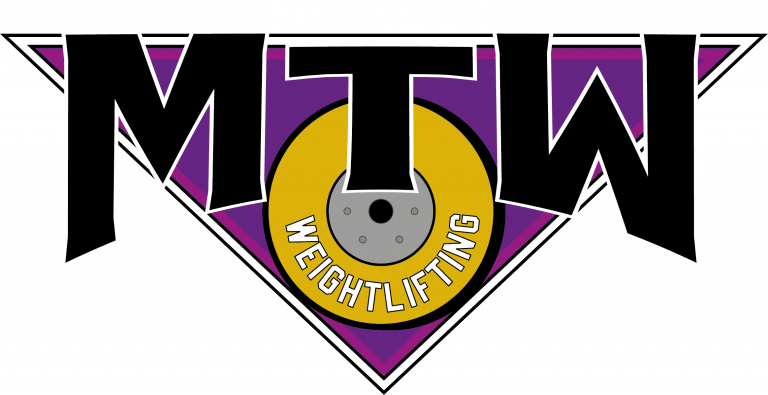 montpellier_titanium_powerlifting