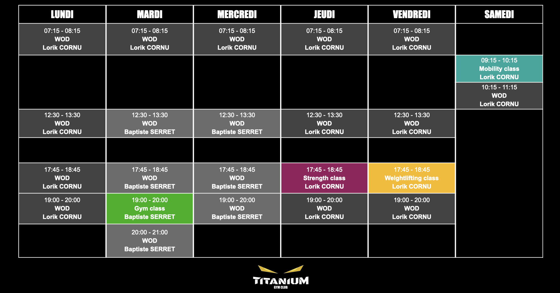 planning_crossfit_titanium_gym_club