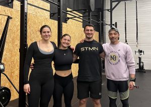 crossfit_montpellier_titanium