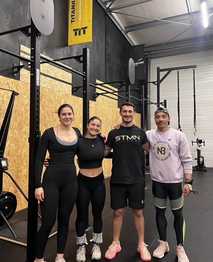 crossfit_montpellier_titanium