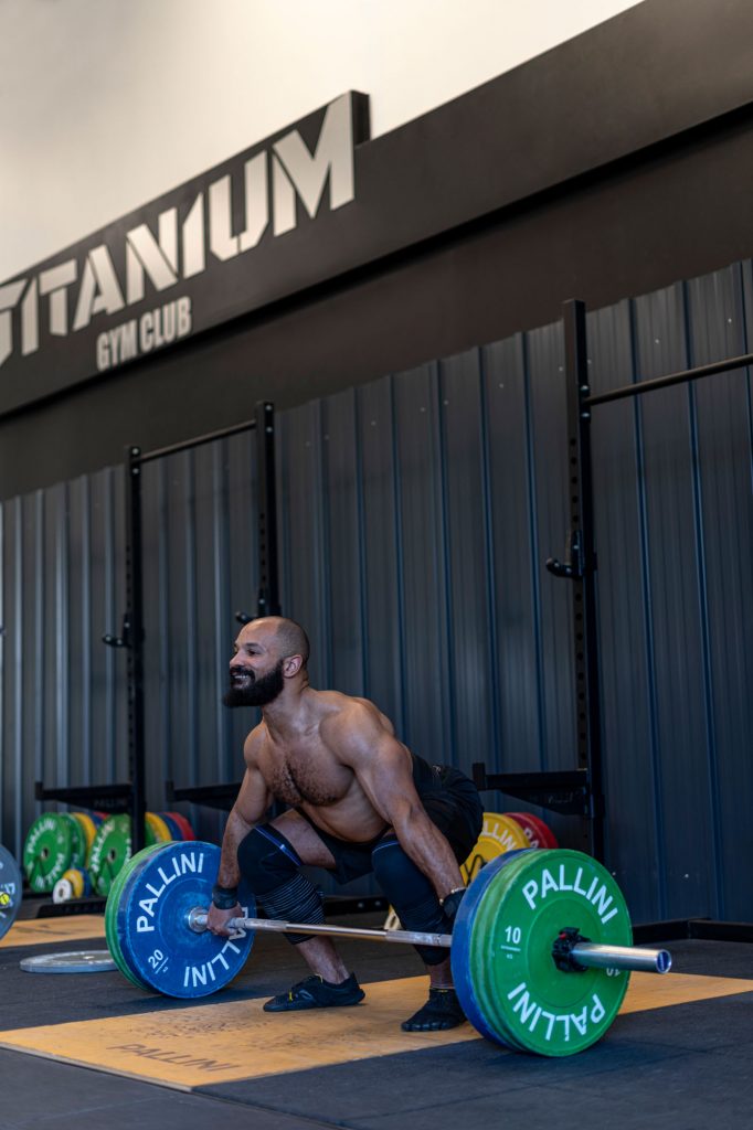 halterophilie_titanium_gym_club_montpellier