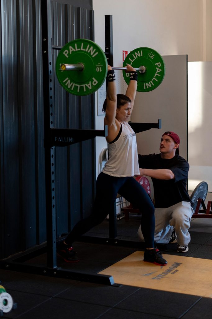 halterophilie_titanium_gym_club_montpellier