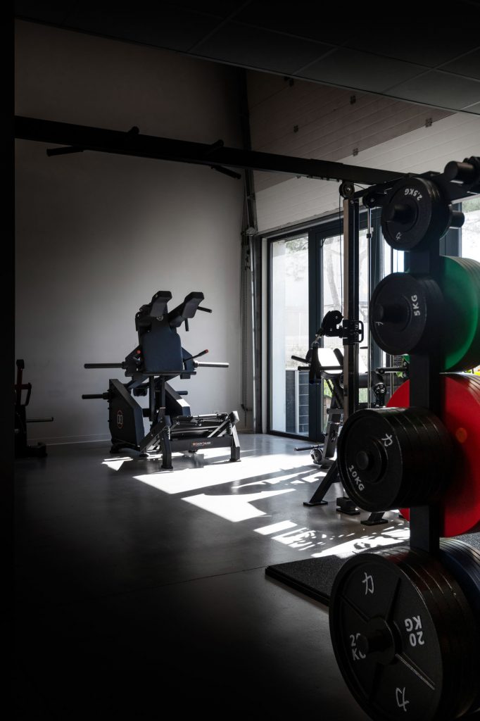 musculation_titanium_gym_club_montpellier