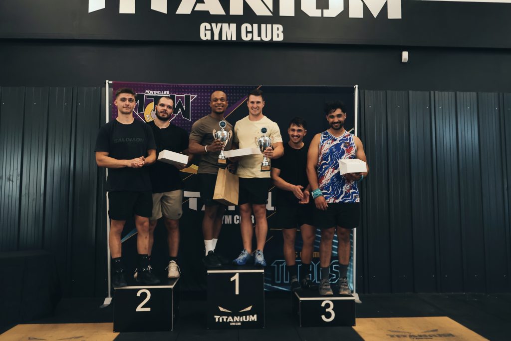 competition_crossfit_montpellier