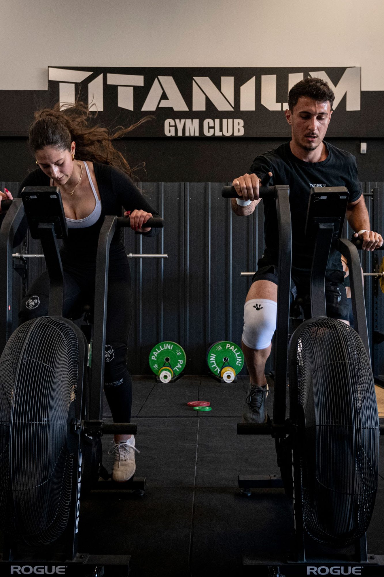 crossfit_titanium_gym_club_montpellier