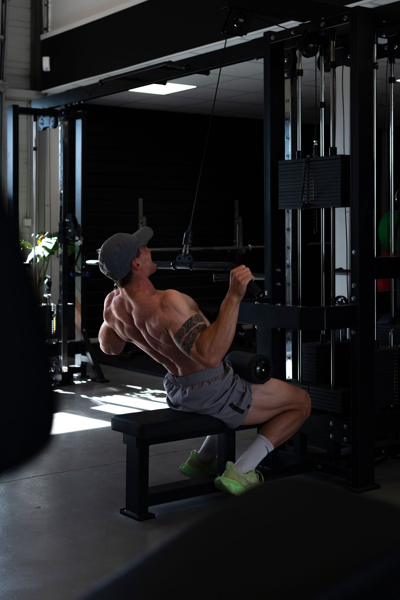 musculation_titanium_gym_club_montpellier