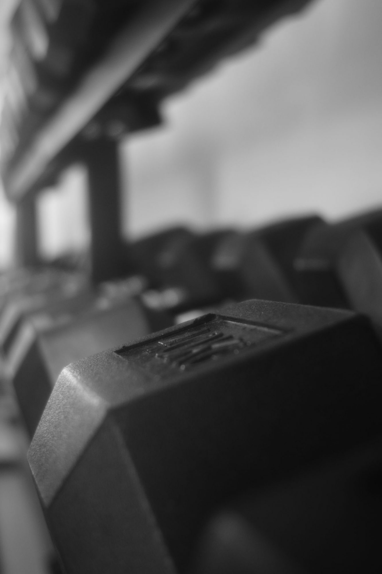 musculation_titanium_gym_club_montpellier